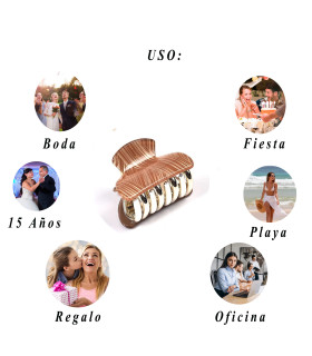 Herramientas Esenciales para Estilistas y Amantes de la Moda