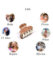 Herramientas Esenciales para Estilistas y Amantes de la Moda