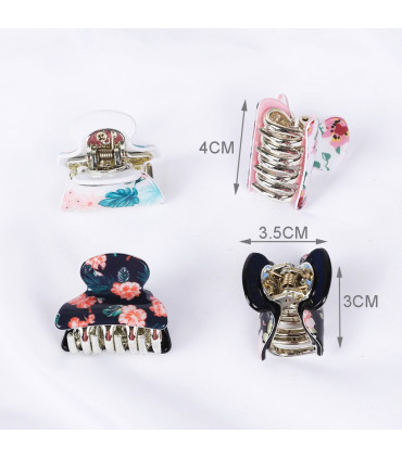 Herramientas Esenciales para Estilistas y Amantes de la Moda