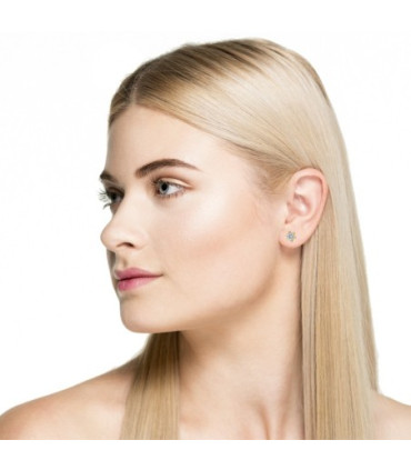 Set de 3 Abridores Anti Alergicos para Bebé