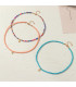 Chokers en Diferentes Diseños