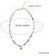 Chokers en Diferentes Diseños