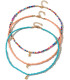 Chokers en Diferentes Diseños