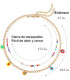 Juegos de Choker con Collar en Diferentes Diseños