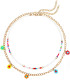 Juegos de Choker con Collar en Diferentes Diseños