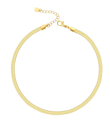 Cadenas Únicas y Versátiles