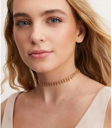 Cadenas de Acero Inoxidable