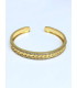 Brazalete  de Goldfield