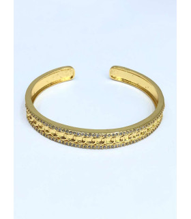 Brazalete  de Goldfield