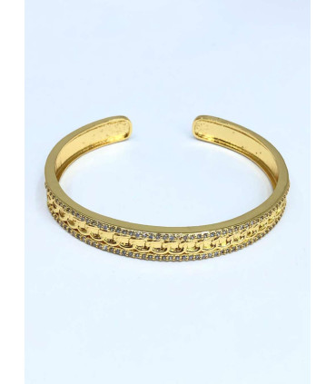 Brazalete  de Goldfield
