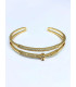 Brazalete  de Goldfield