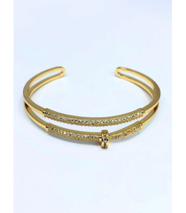 Brazalete  de Goldfield