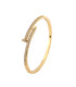 Brazalete  de Goldfield