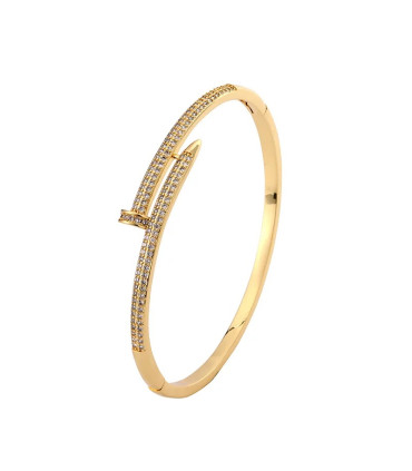 Brazalete  de Goldfield