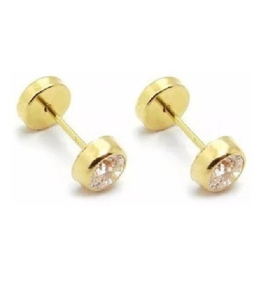 Abridores Anti Alergicos para Bebés