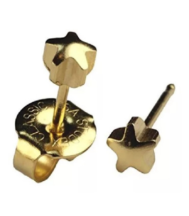 Abridores Anti Alergicos para Bebés