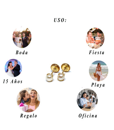 Abridores Anti Alergicos para Bebés