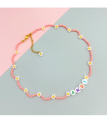 Abridores Anti Alergicos para Bebés