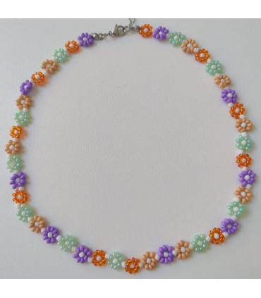 Abridores Anti Alergicos para Bebés