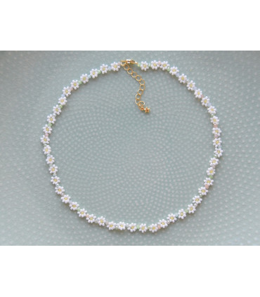 Abridores Anti Alergicos para Bebés