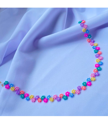 Abridores Anti Alergicos para Bebés