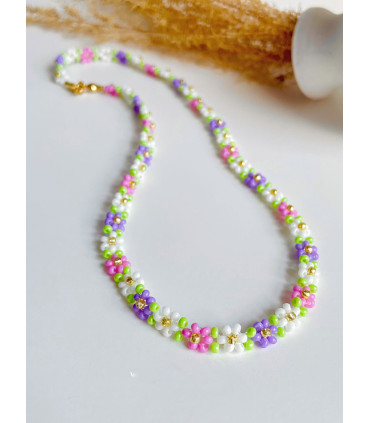 Abridores Anti Alergicos para Bebés