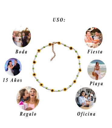 Abridores Anti Alergicos para Bebés