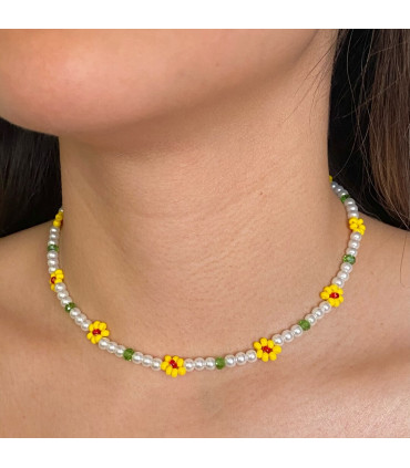 Abridores Anti Alergicos para Bebés