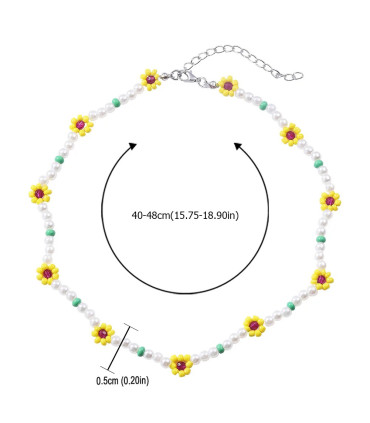 Abridores Anti Alergicos para Bebés