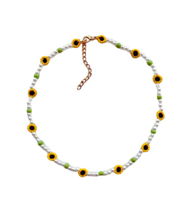 Abridores Anti Alergicos para Bebés