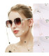 Straps  de Flores para lentes