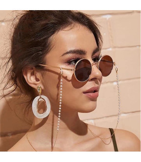 Straps de Corazones para lentes
