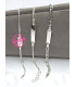 Esclavas de Plata Ley 925