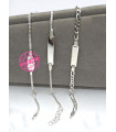 Esclavas de Plata Ley 925