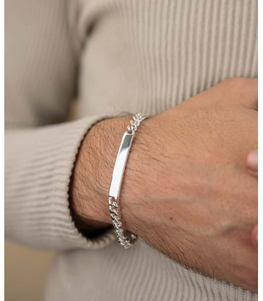 Esclavas de Plata Ley 925