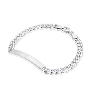 Esclavas de Plata Ley 925