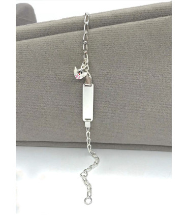 Esclavas de Plata Ley 925