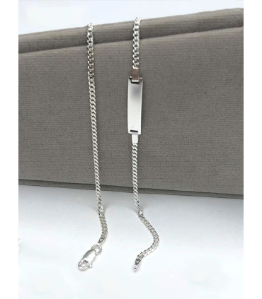 Esclavas de Plata Ley 925