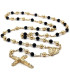 Rosario  Lariat
