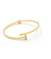 Brazalete  de Goldfield Brasilero