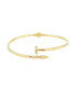 Brazalete  de Goldfield Brasilero