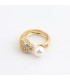 Anillo de Leopardo