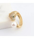 Anillo de Leopardo