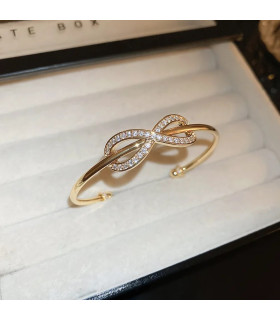 Brazalete  Infinity