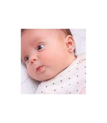 Abridores Hipoalergénicos de Acero quirúrgico