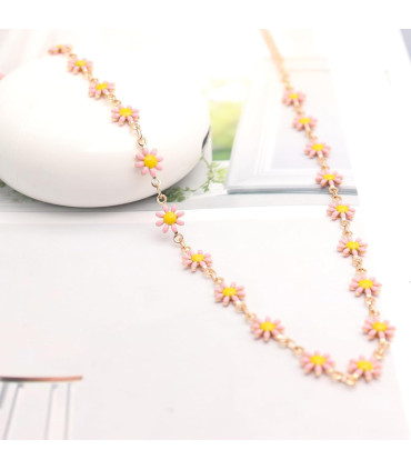 Chokers de Formas Surtidas