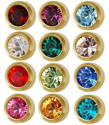 Abridores de acero Quirurgico