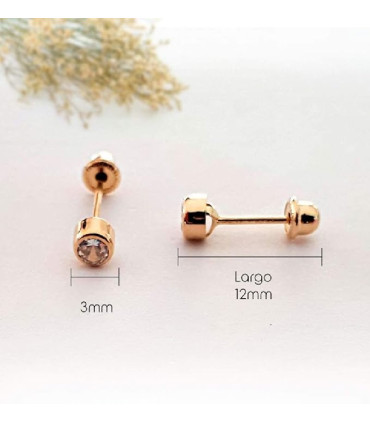 Abridores de acero Quirurgico