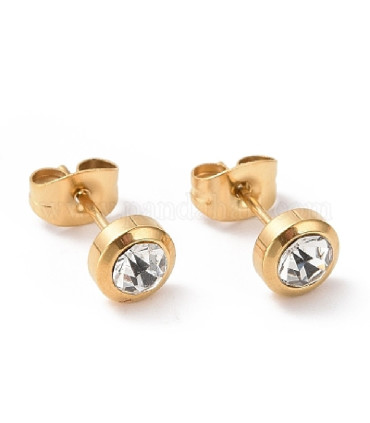 Abridores de acero Quirurgico