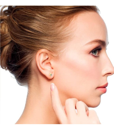 Abridores de acero Quirurgico